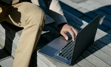 Senior Execs Unprepared for Cyber-Attacks, NCSC Warns