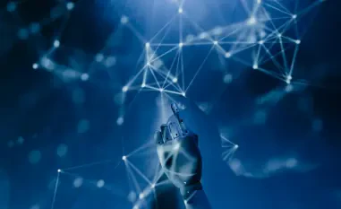 Endpoint Security and Network Monitoring Updates for October 3rd