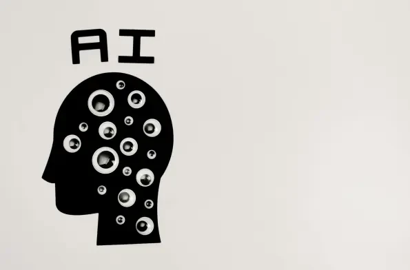 Why Do Cybersecurity Leaders and Teams See Risks Differently?