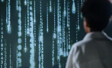 Can Wayve's $2B Funding Redefine AI Self-Driving Tech?