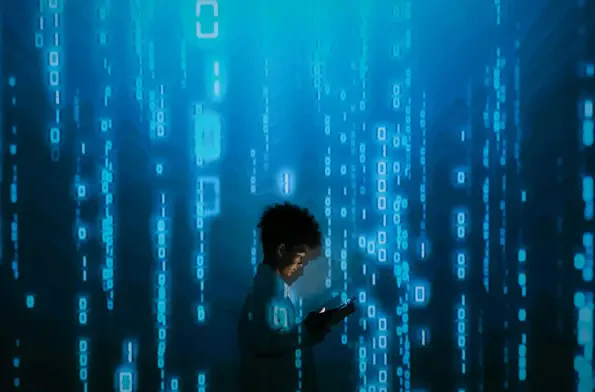 How Is AI Transforming Cybersecurity with AI-SOC Platforms?