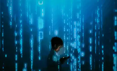 How Is AI Transforming Cybersecurity with AI-SOC Platforms?
