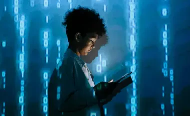 How Is Secure-by-Design Shaping the Future of Networking?