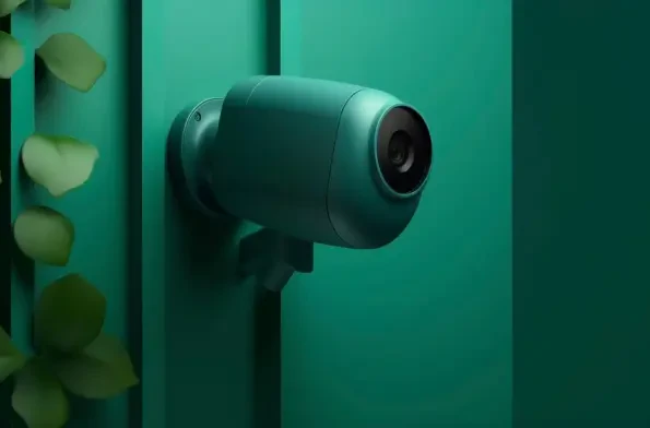 Review of Coram Video Surveillance