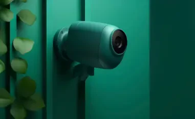 Review of Coram Video Surveillance