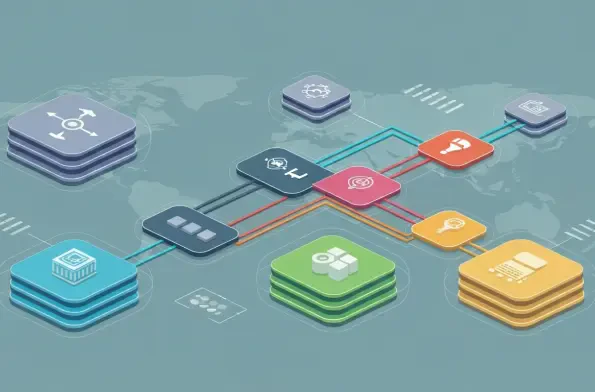 How Can Supply Chains Secure Governance and Compliance?