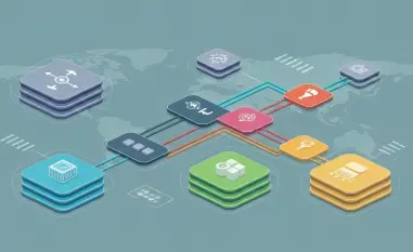 How Can Supply Chains Secure Governance and Compliance?