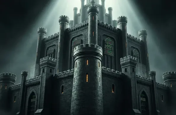 Why Is OpenBSD the Ultimate Security Fortress in 2025?