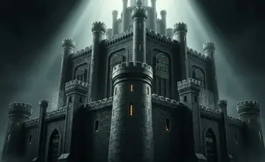 Why Is OpenBSD the Ultimate Security Fortress in 2025?