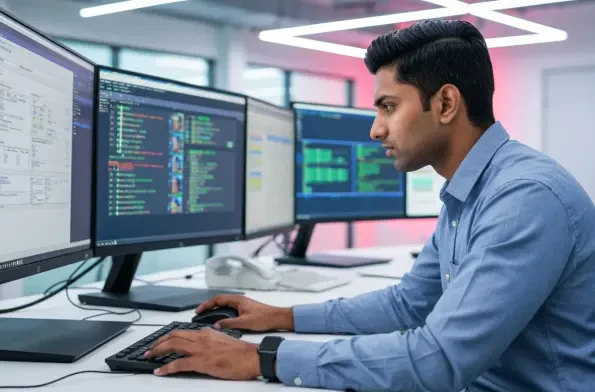 How Can Campuses Shield ID Cards from Flipper Zero Hacks?