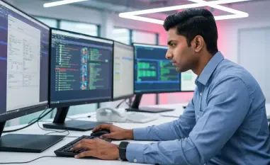 How Can Campuses Shield ID Cards from Flipper Zero Hacks?