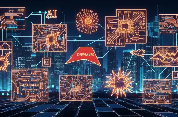 Are We Losing the AI Security Race in Browser Wars 2.0?