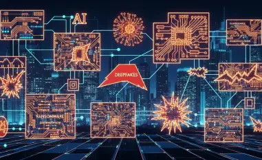 Are We Losing the AI Security Race in Browser Wars 2.0?