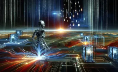 Is This the First AI-Orchestrated Cyber-Espionage Campaign?