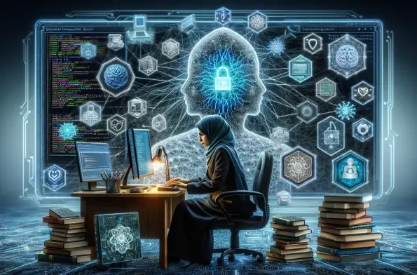 How Is ArmourZero Revolutionizing AI-Driven Cybersecurity?