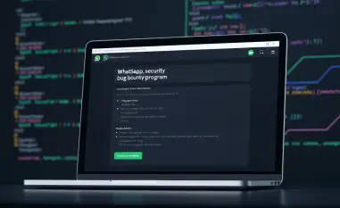 Meta Boosts WhatsApp Security with $4M Bug Bounty in 2025