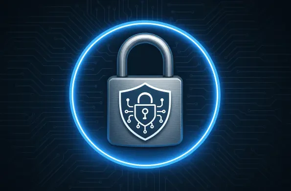 Ringfencing: Securing Trusted Software from Weaponization