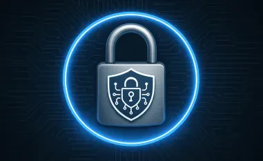 Ringfencing: Securing Trusted Software from Weaponization