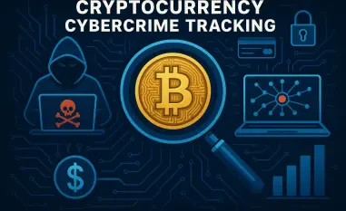 Cryptocurrency Tracking in Cybercrime – Review