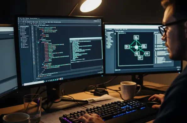 How Is Kraken Redefining Ransomware Threats in 2025?