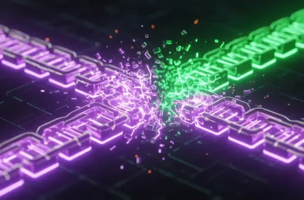 Can Cardano Recover Trust After the 2025 Network Split?