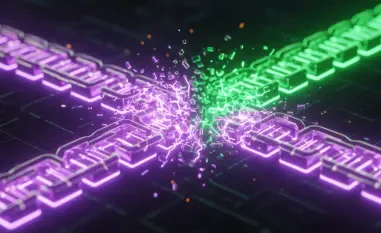 Can Cardano Recover Trust After the 2025 Network Split?