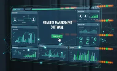 How Is Admin By Request Redefining Privilege Management?