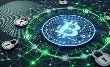 VanEck CEO Raises Alarms on Bitcoin Privacy and Security