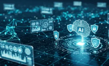 How Is AI Shaping Identity and Security Innovations?