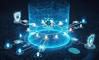 How Can Fintech Startups Learn from Cardano's DDoS Defense?