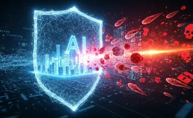 How Did Factory Stop a State-Linked AI Cyberattack?