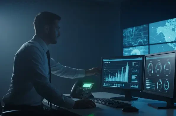 Can DoorDash Break the Cycle of Social Engineering Breaches?