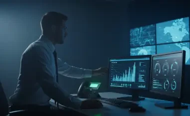 Can DoorDash Break the Cycle of Social Engineering Breaches?