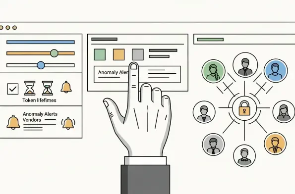 Did Gainsight's Attack Expose a Systemic SaaS Weakness?