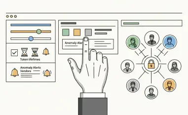 Did Gainsight's Attack Expose a Systemic SaaS Weakness?