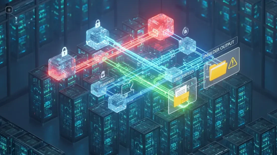 Critical Fluent Bit Flaws Put Telemetry Pipelines at Risk