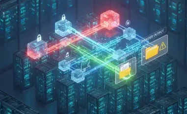 Critical Fluent Bit Flaws Put Telemetry Pipelines at Risk