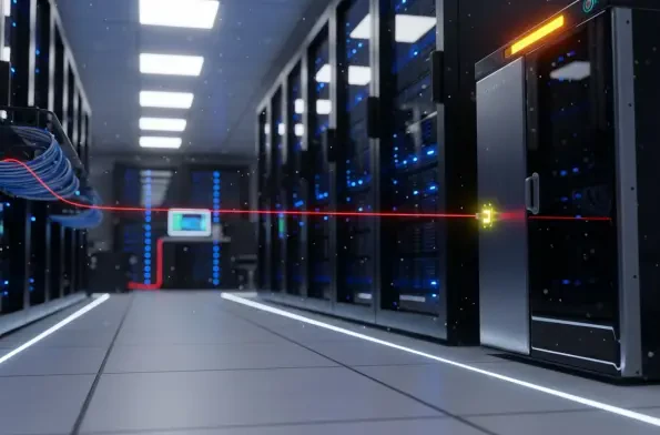 Zero-Days, SaaS Supply Chains, IoT DDoS, and AI Risks Surge