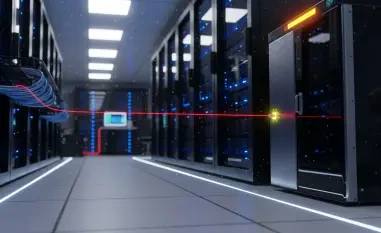 Zero-Days, SaaS Supply Chains, IoT DDoS, and AI Risks Surge