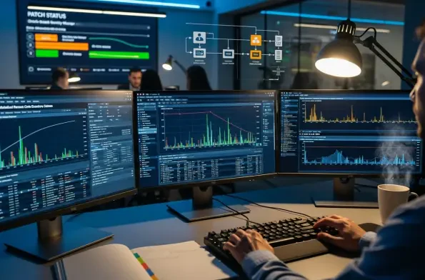 Was CVE-2025-61757 Exploited Before Oracle's Patch?