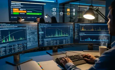 Was CVE-2025-61757 Exploited Before Oracle's Patch?