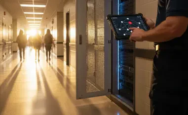 If Breaches Are Inevitable, Can K-12 Prevent Disasters?