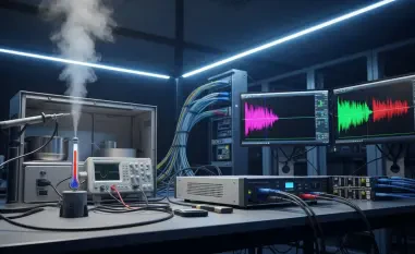 Protecting Aircraft Cabin IoT Privacy at the Source