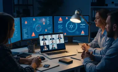 Is Cyber Insurance a Smart Buy for Small Businesses?