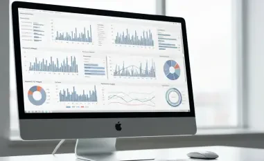 Why Record Security Budgets Fail to Buy Confidence