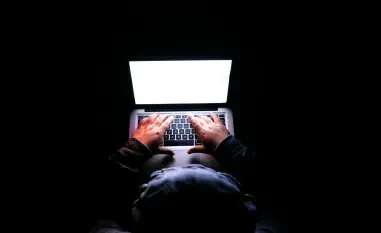 NCSC Cybersecurity Tools – Review