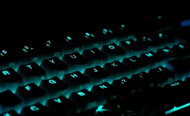 Linux VMs in Windows – Review