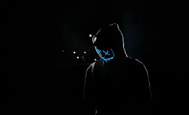 Cyber-Insurance Payouts Skyrocket 230% in UK Amid Threats