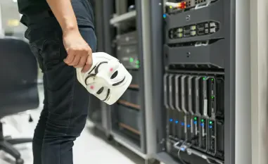 U.S. Prosecutors Indict Three in BlackCat Ransomware Scheme