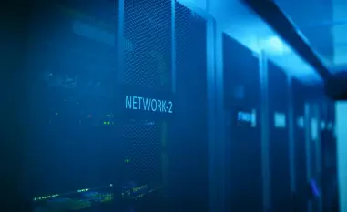 How Can You Secure Microsoft Exchange Servers Effectively?